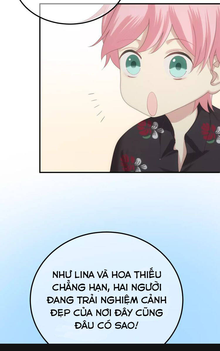 Thần Tượng Điểm Zero: Chapter 100