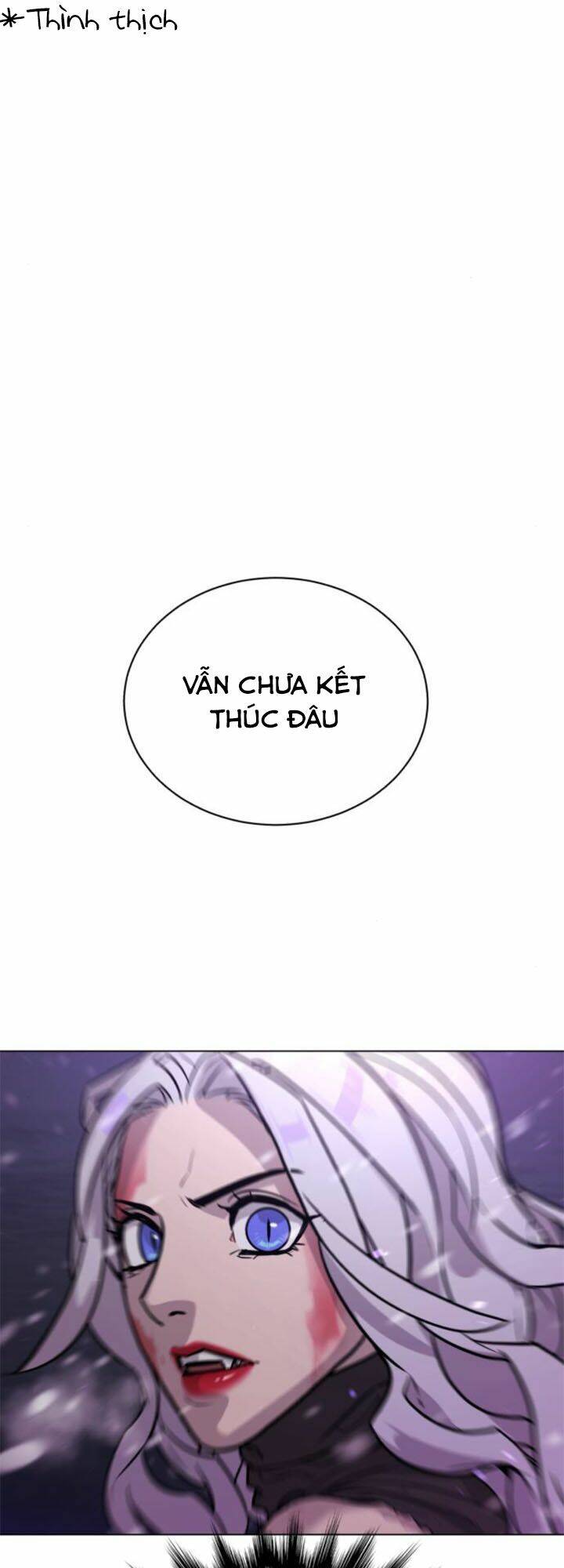 Máu trắng: Chapter 90