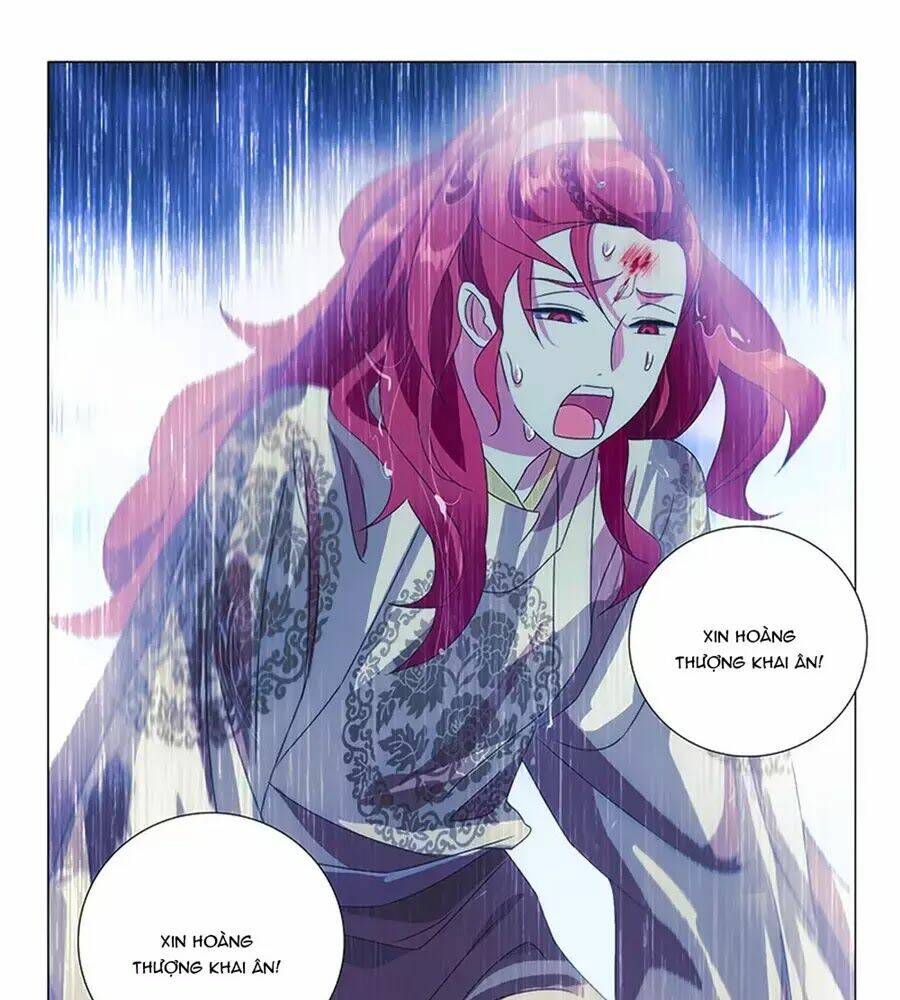 Phò Mã! Không Nên A!: Chapter 79
