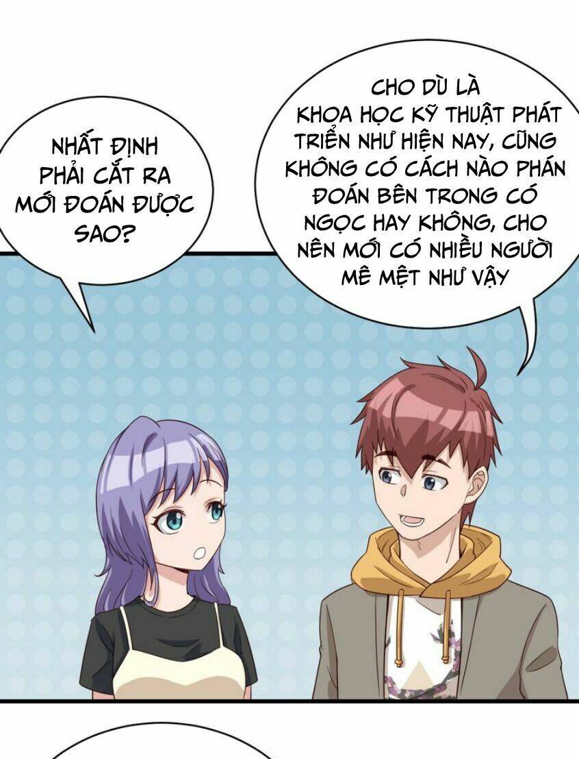 Hệ Thống Tu Tiên Mạnh Nhất: Chapter 10