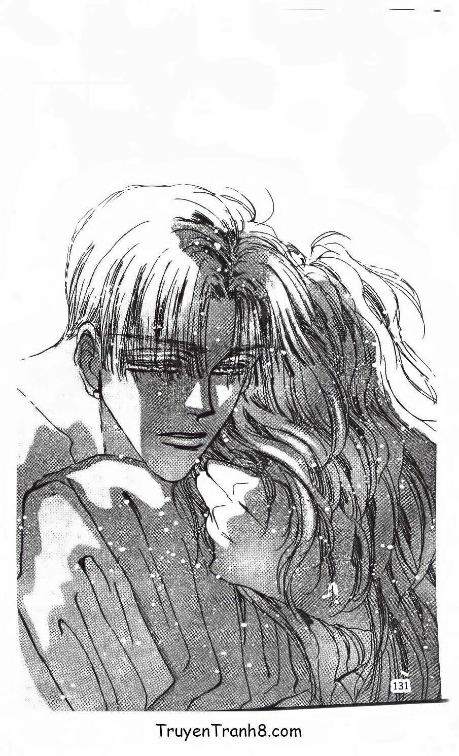 Đứa Con Số Phận: Chapter 72.2