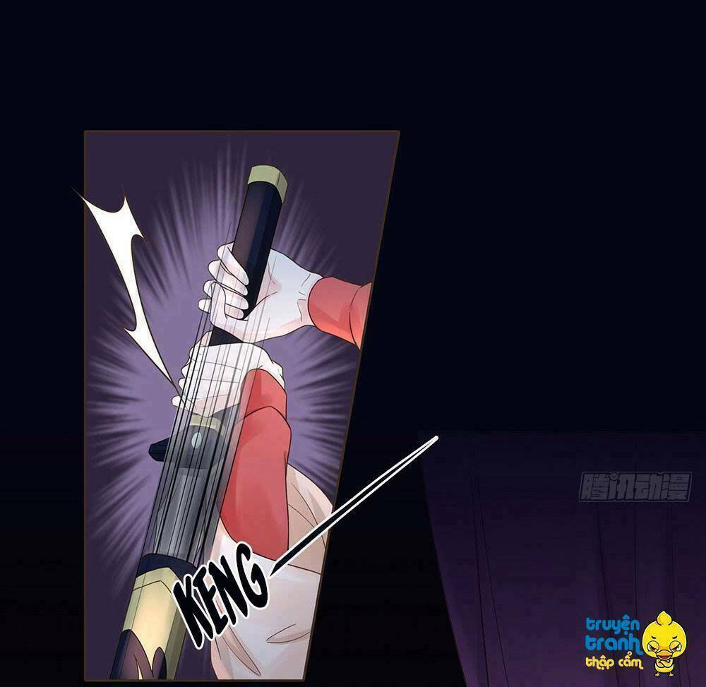 Đại Giá Thừa Tướng: Chapter 108