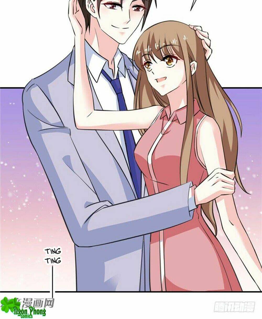 Vợ Yêu Là Báu Vật: Chapter 73