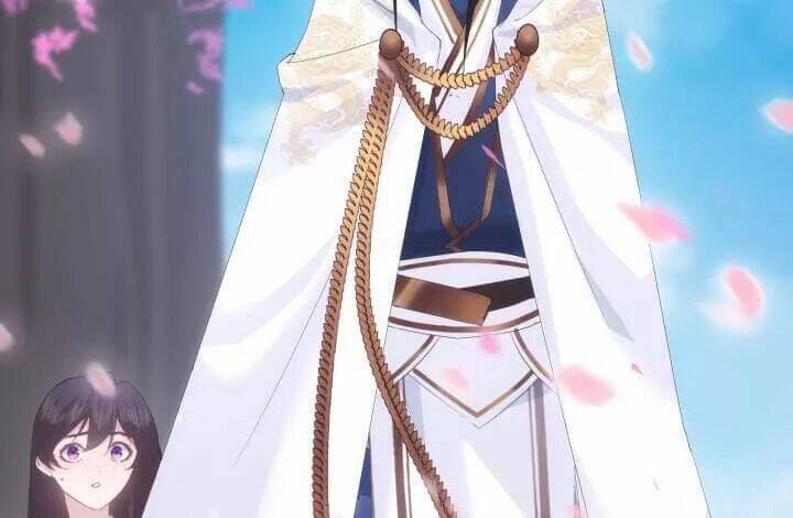 Bí Mật Của Dạ Tộc: Chapter 24