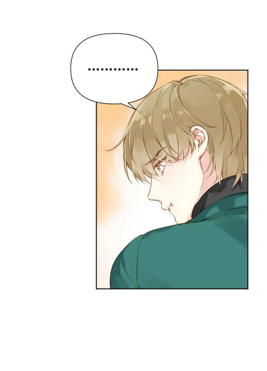 Tâm Động Thuấn Di: Chapter 79