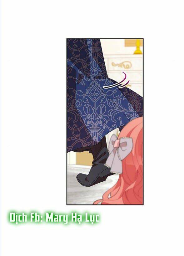 Con Người Không Phải Thứ Có Thể Sửa Rồi Dùng Được Đâu!: Chapter 4