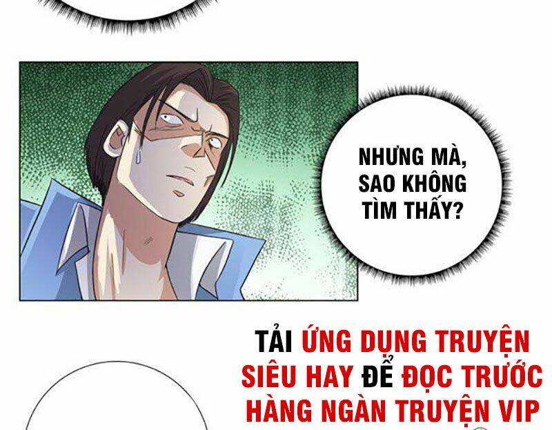 Học Viện Cao Thủ: Chapter 74