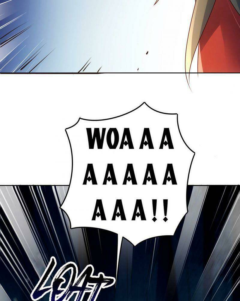 Thiên Kim Bất Hoán: Chapter 85