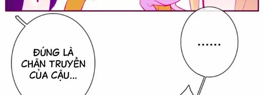 Đừng Nghịch, Ta Chỉ Muốn Yên Tĩnh: Chapter 64