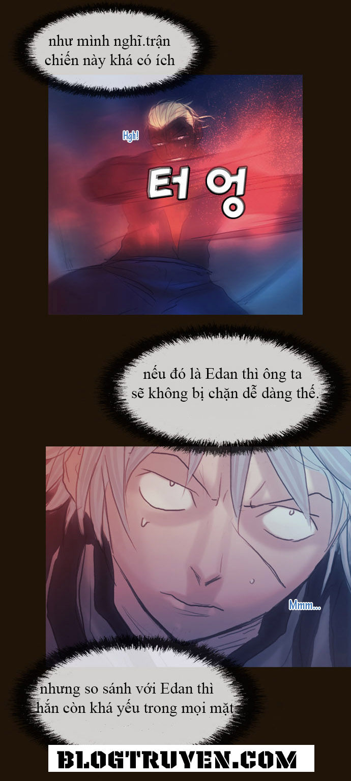 Magician: Chapter 159