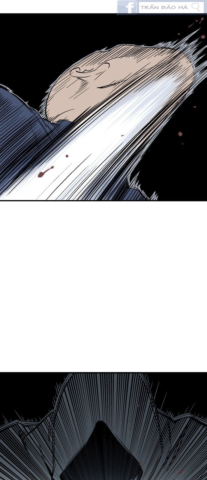 Cao Thủ 2: Chapter 87