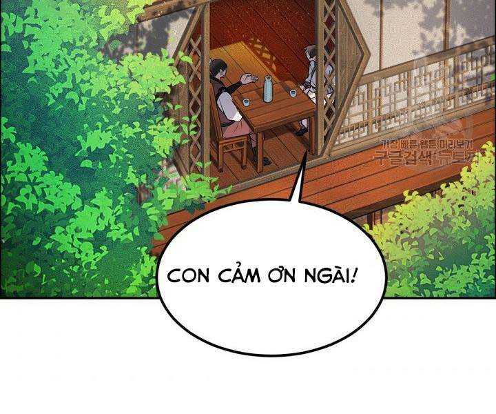 Thiên Hạ Đệ Nhất Phiêu Sĩ: Chapter 8