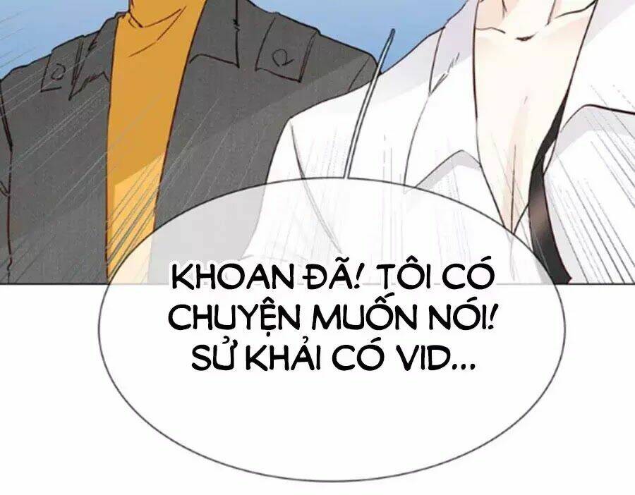 Ngôi Sao Vụn Vỡ: Chapter 44