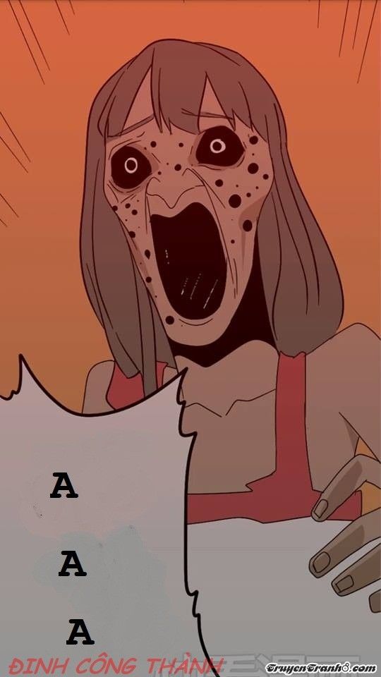 Ứng Dụng Thẩm Mỹ: Chapter 19