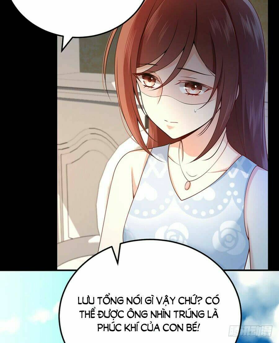 Nam Thần Truy Thê Chỉ Nam: Chapter 10.1