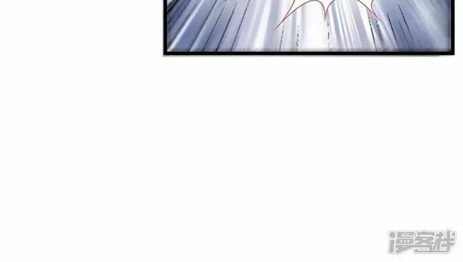 Tu La Thiếu Gia Quá Kiêu Ngạo: Chapter 72