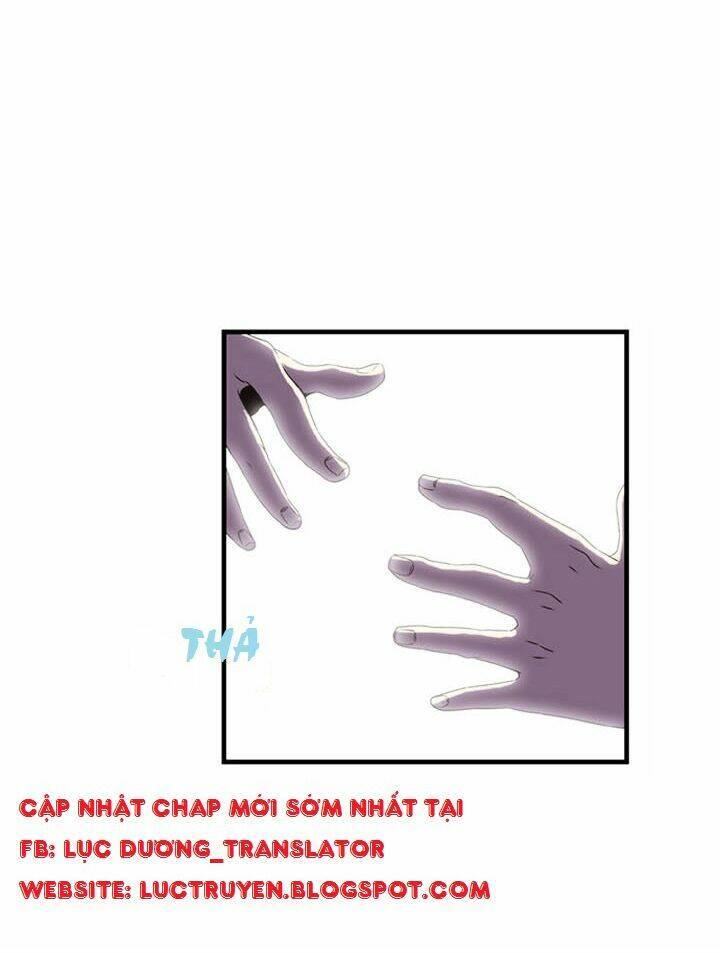 Beautiful Stranger: Chapter 4