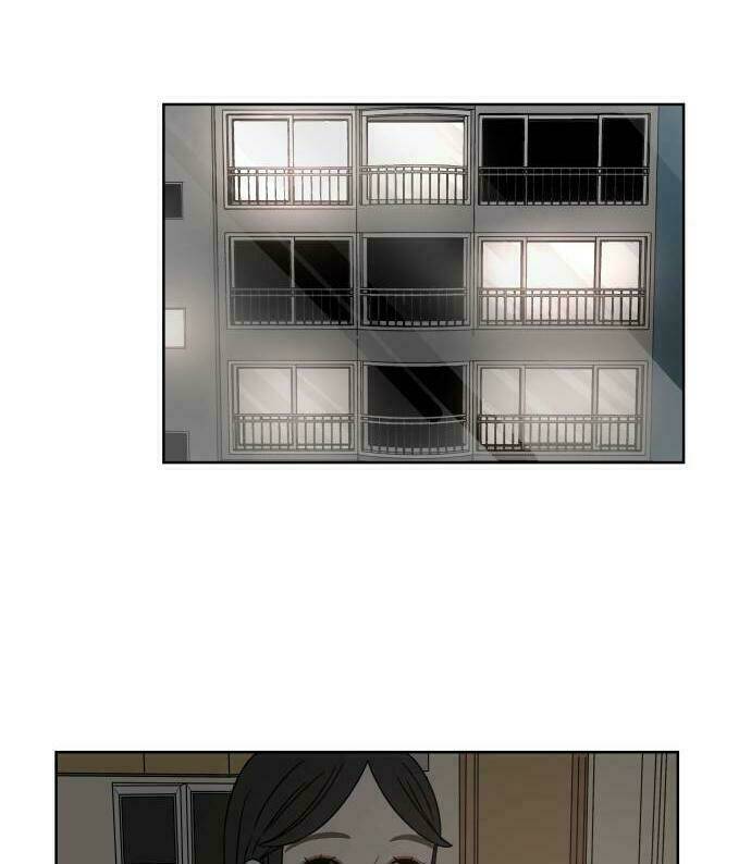 30 Phút Bước Đi Bên Em: Chapter 12