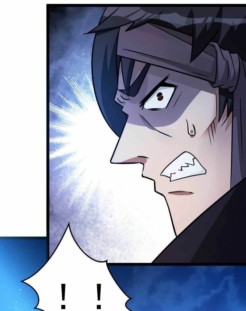 Tiên Vương Trùng Sinh: Chapter 131