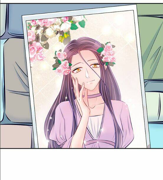 Trọng Sinh Để Ngủ Với Ảnh Đế: Chapter 144