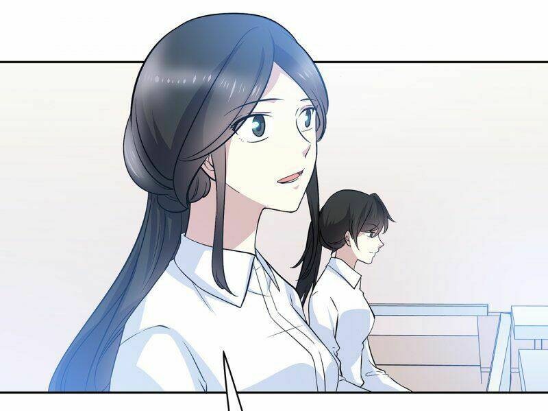 Người Yêu Thời Không: Chapter 59