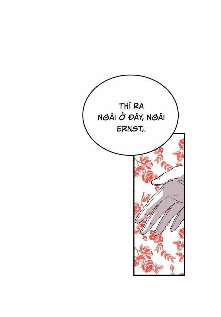Đừng Chọc Đứa Em Gái Bé Bỏng Của Chúng Tôi: Chapter 47