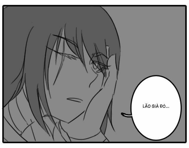 Chuyện Tình Zed Và Syndra ( Season 2 ): Chapter 28