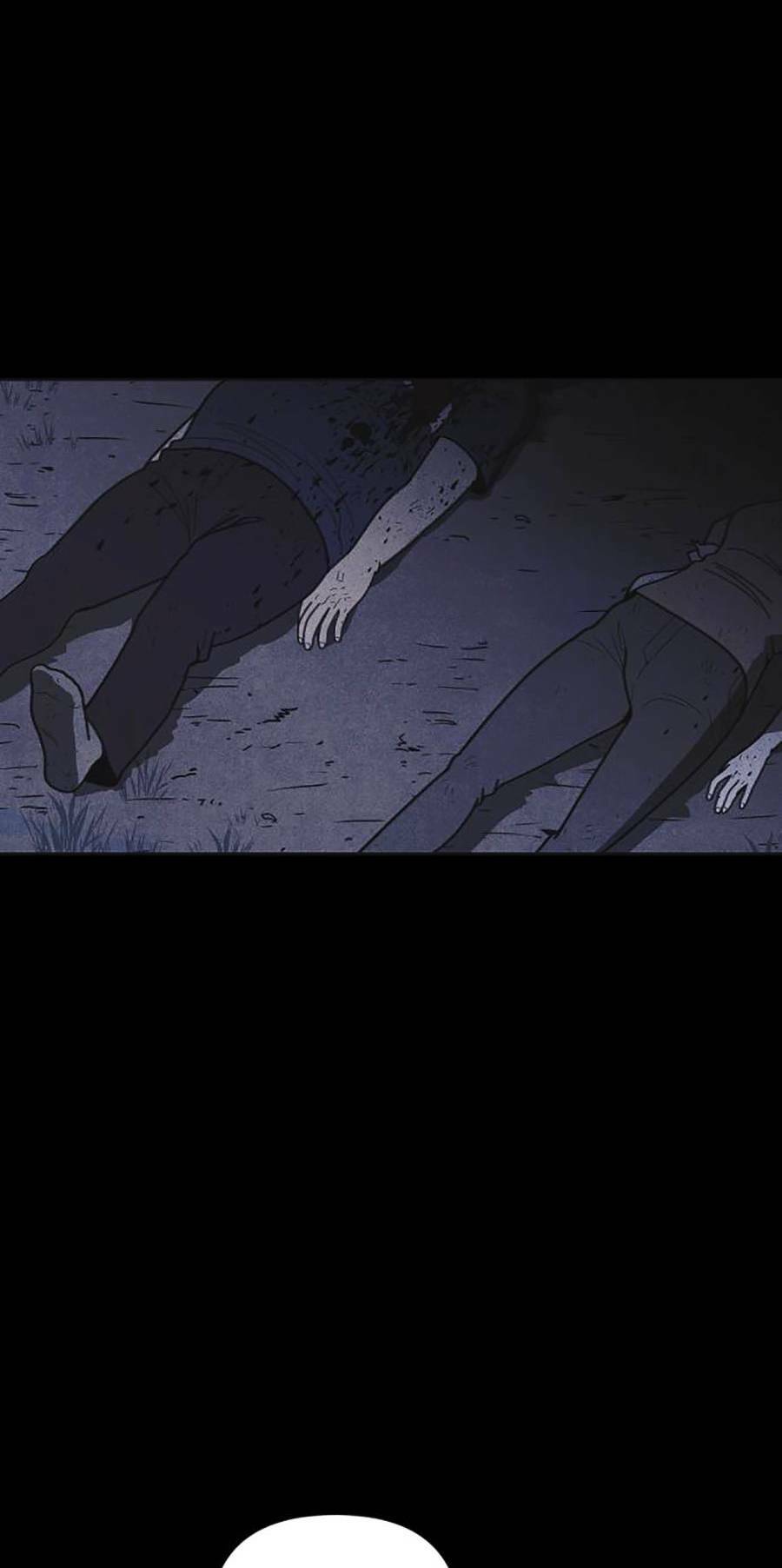 Cậu Bé Shotgun: Chapter 44