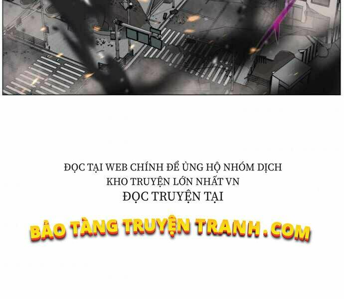 Luân Hồi Ác Nhân: Chapter 86