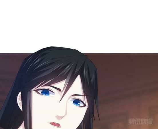 Bí Mật Của Dạ Tộc: Chapter 15