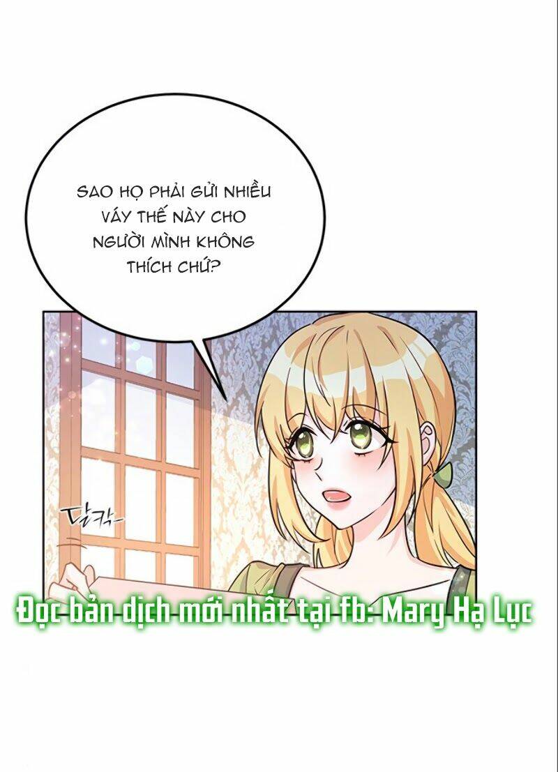 Nữ Hiệp Trở Về: Chapter 16.2
