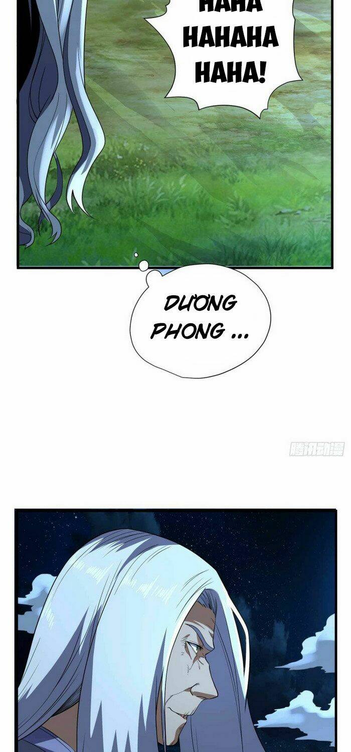 Vương Bài Thần Y: Chapter 67