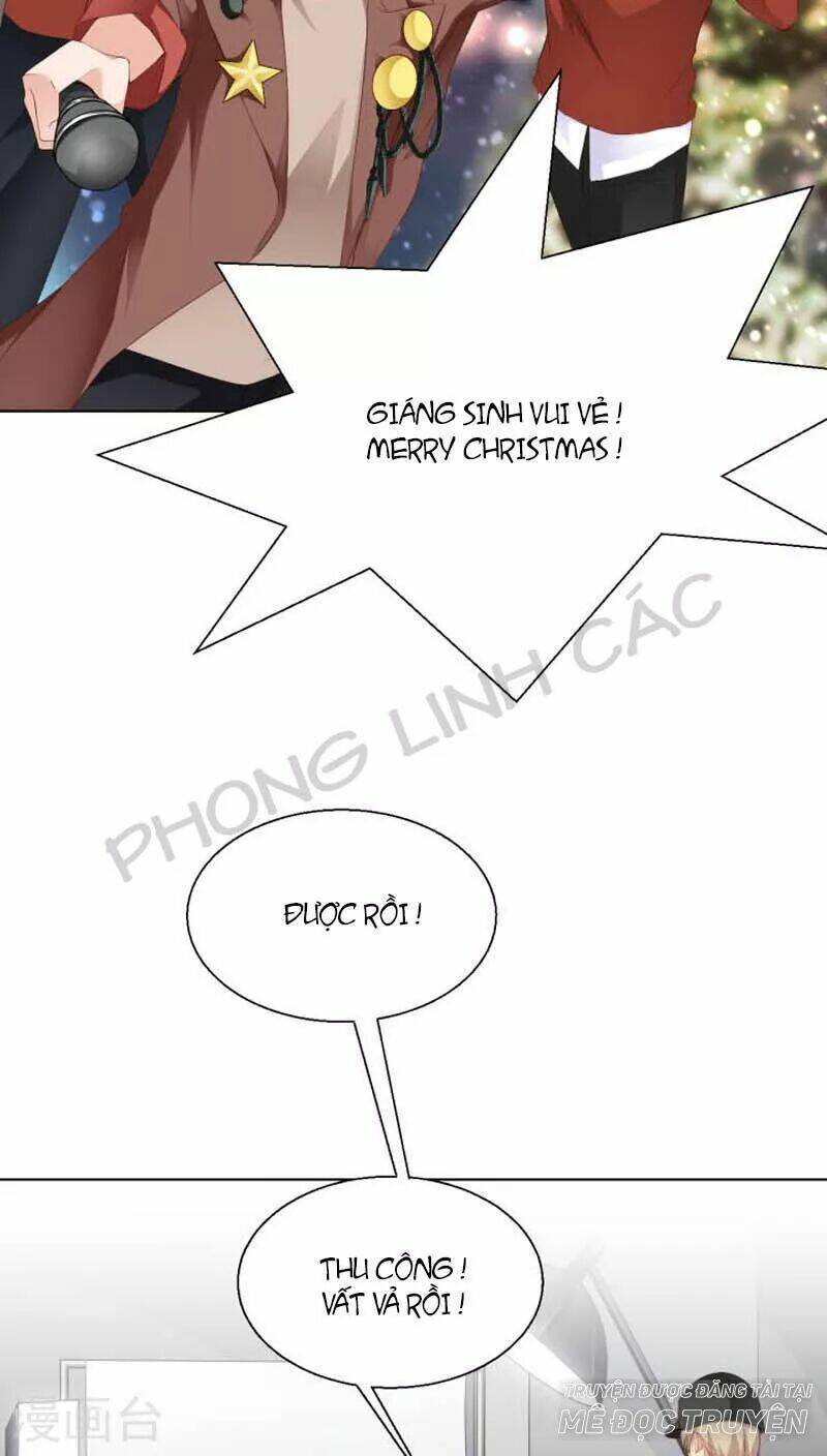 Nam Thần Là Một Đôi: Chapter 88