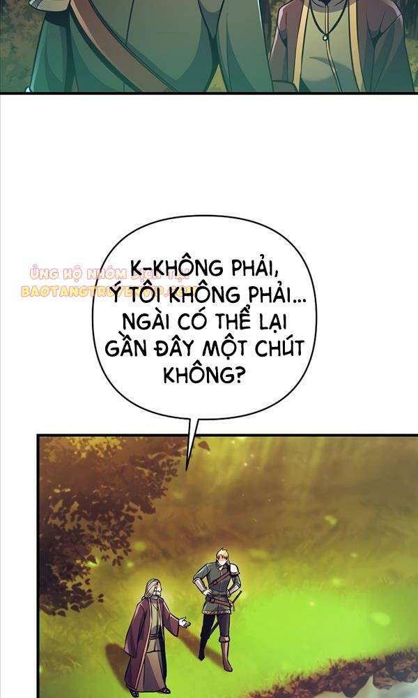 Trở Thành Bạo Quân: Chapter 10