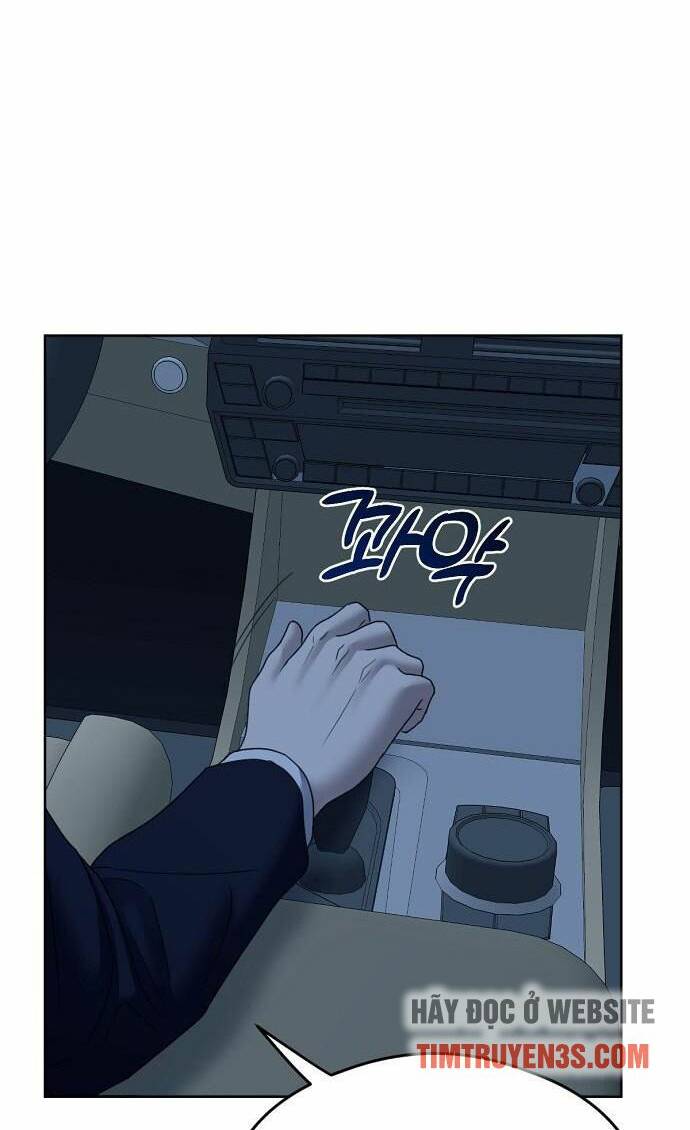 Đấu Kiếm - Công Tố Viên Lách Luật: Chapter 11