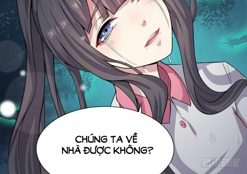 Ngạo Kiều Quỷ Vương Yêu Ta: Chapter 118