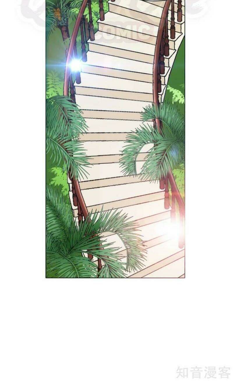 Hệ Thống Tiên Tôn Tại Đô Thị: Chapter 97