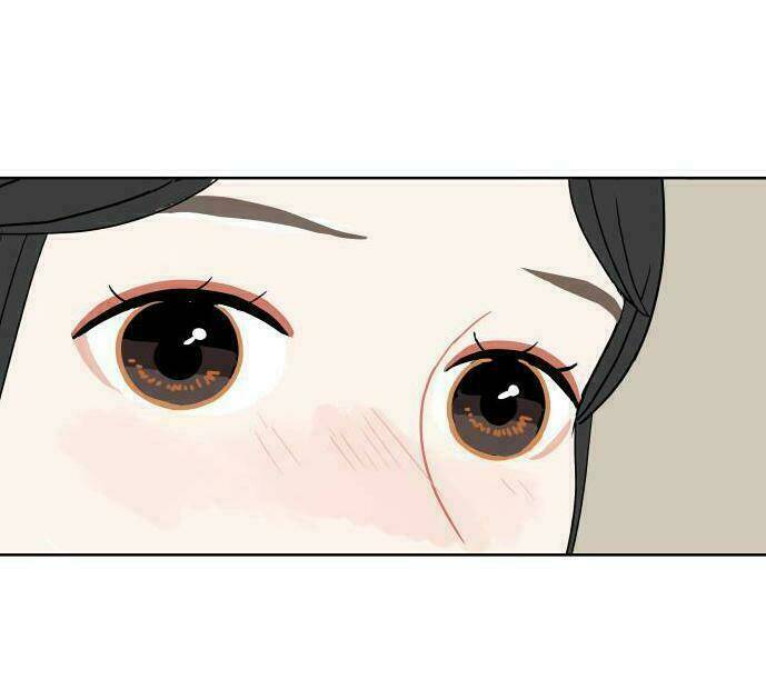 30 Phút Bước Đi Bên Em: Chapter 35