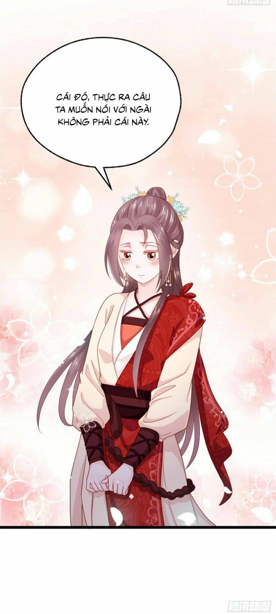 Đứng Lại! Phụng Chỉ Ăn Cướp: Chapter 42