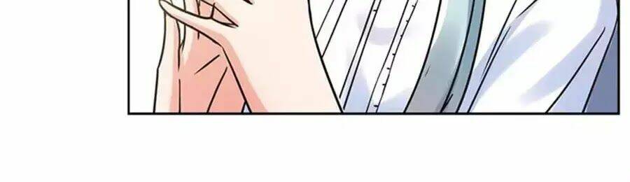 Nhật Ký Dạy Dỗ Của Gia Tộc Đáng Yêu: Chapter 66