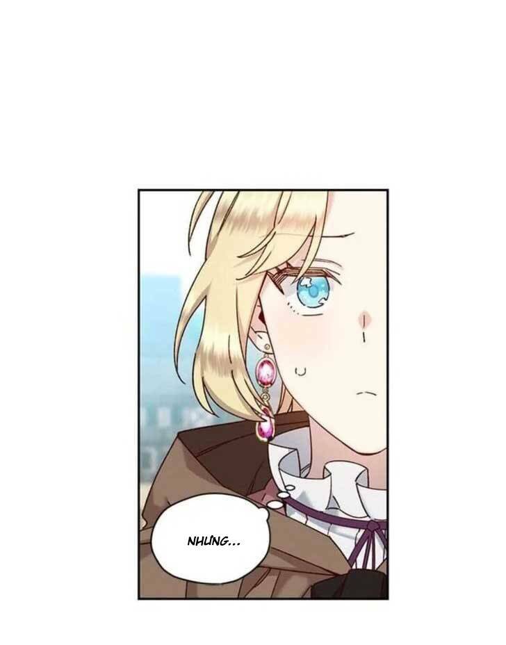 Hãy Cứu Tôi, Công Chúa: Chapter 16