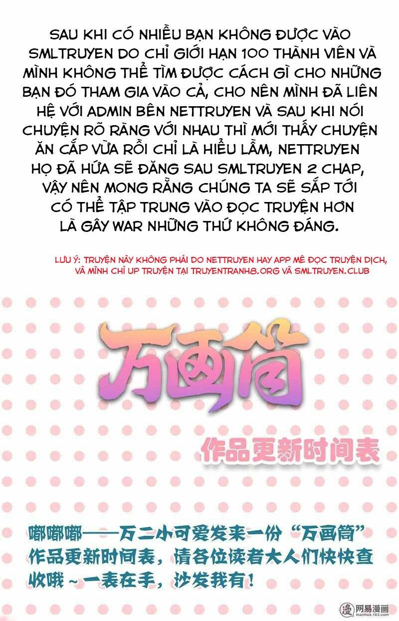 Trọng Sinh Chi Hao Môn Cường Thế Quy Lai: Chapter 117
