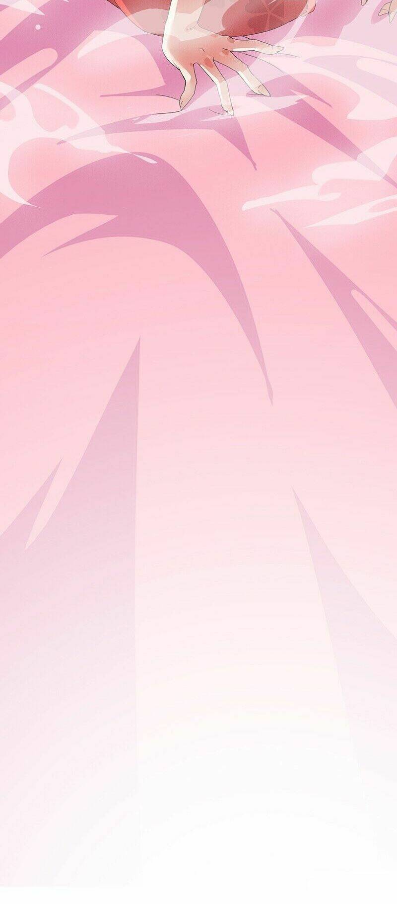 Dị Năng Thiếu Niên Vương: Chapter 2