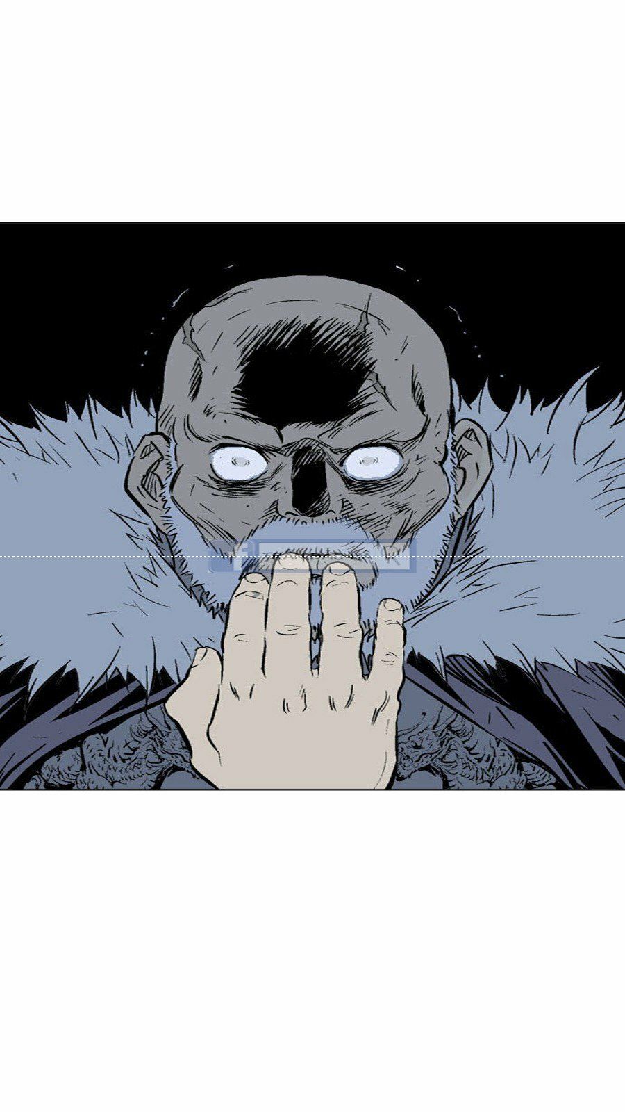 Cao Thủ 2: Chapter 62