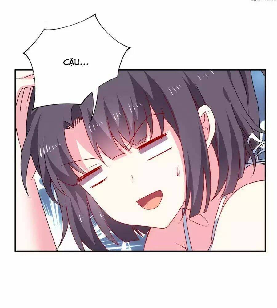 Yêu Tôi Đều Chết Cả Đi!: Chapter 95