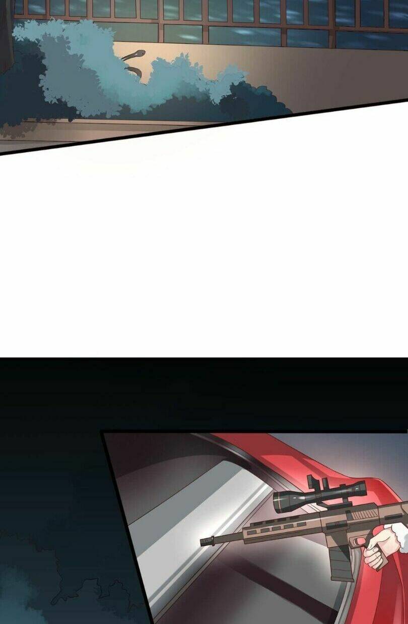 Bắt Quỷ: Chapter 8