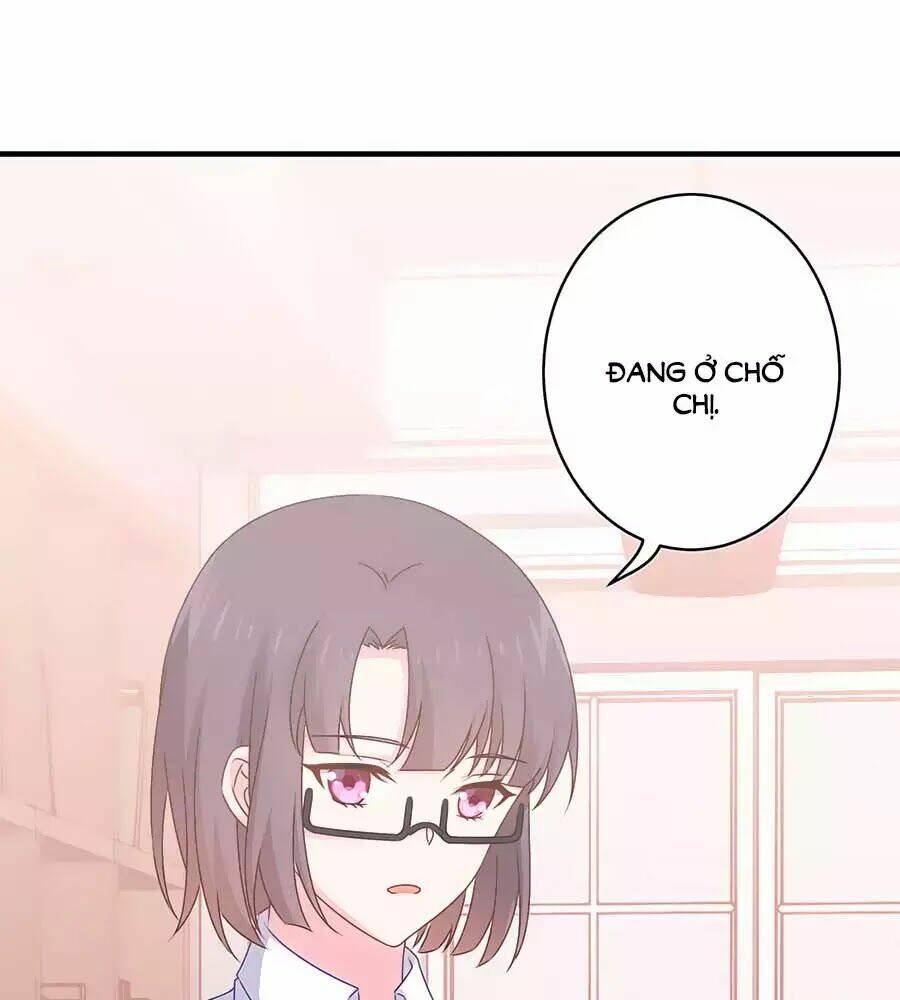 Yêu Tôi Đều Chết Cả Đi!: Chapter 78