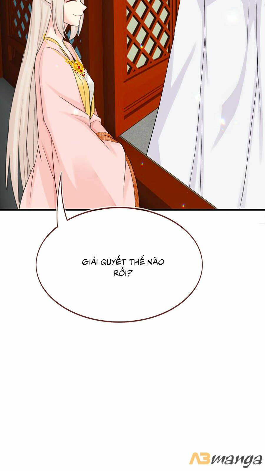 Tận Kiển Minh Thần: Chapter 24