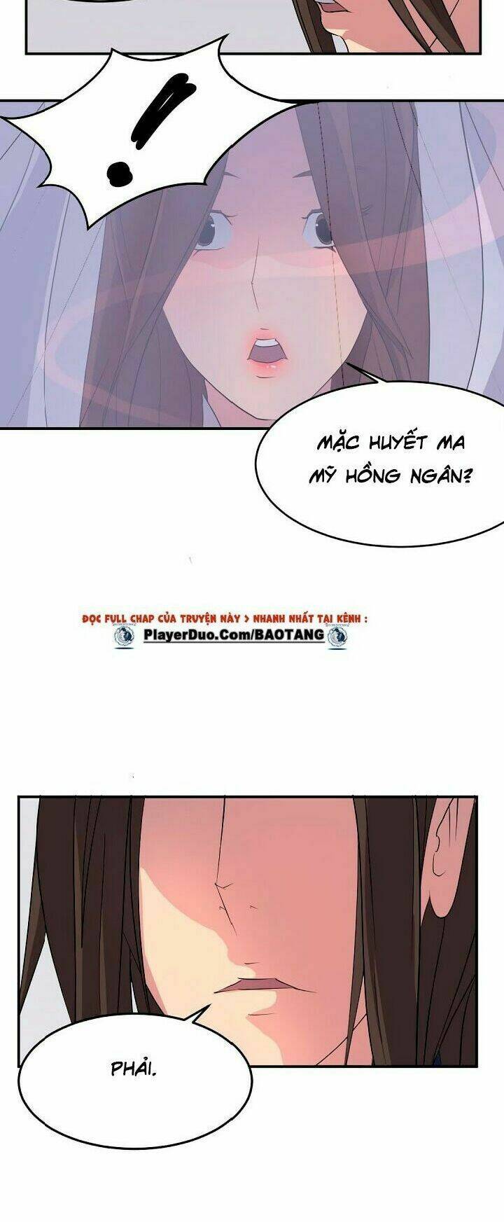 Trọng Sinh, Bất Khả Chiến Bại: Chapter 26