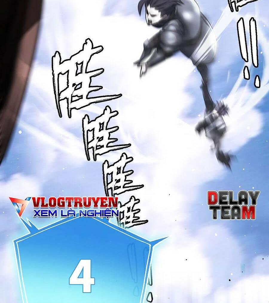 Tác Giả Sinh Tồn Ký: Chapter 8